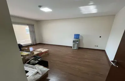 Sala comercial à venda na Rodovia Alberto Hinoto, 1201, Jardim Limoeiro, Arujá