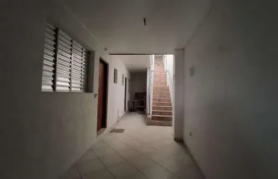 Ponto comercial para alugar na Rua Guilherme Marchini, 149, Arujá Center Ville, Arujá