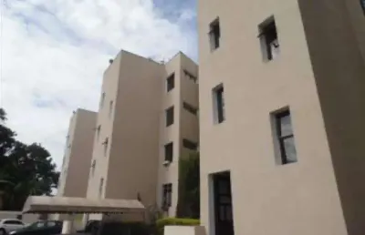 Apartamento com 2 quartos à venda na Rua São Judas Tadeu, 120, Jordanópolis, Arujá
