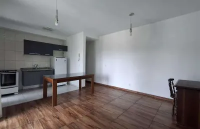 Apartamento com 2 quartos para alugar na Rua Perfeita Liberdade, 312, Jardim Ângelo, Arujá
