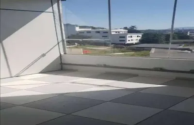 Sala comercial à venda na Avenida dos Expedicionários, 296, Jardim Rincão, Arujá
