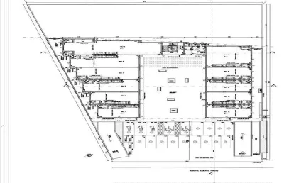 Sala comercial para alugar na Estr. De Santa Isabel, 2299 - Caputera, Arujá, 2299, Caputera, Arujá