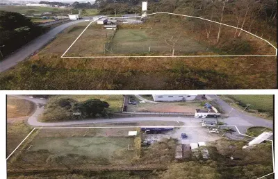 Casa comercial à venda na Estrada Laranja Azeda, 1455, Laranja Azeda, Arujá