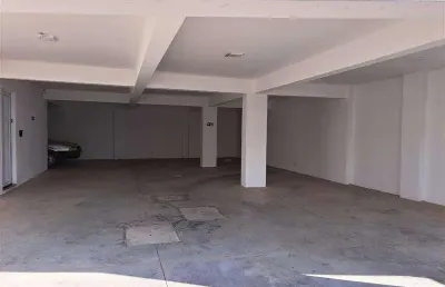 Kitnet / Stúdio para alugar na Rua Vida e Arte, 34, Jardim Ângelo, Arujá
