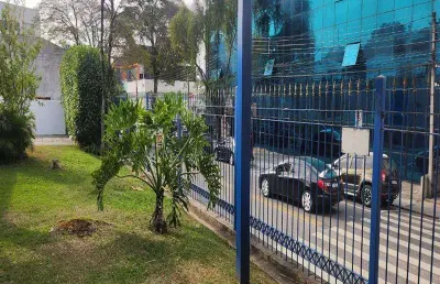 Casa com 3 quartos à venda na Rua Olavo Bilac, 45, Centro, Arujá