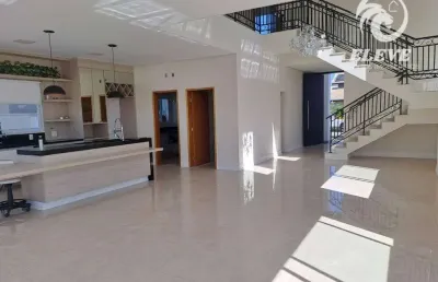 Casa à venda, 260 m² por r$ 1.699.000,00 - são venâncio - itupeva/sp