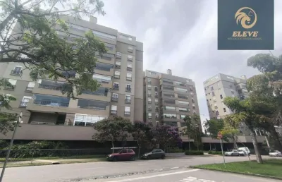 Apartamento, 239 m² - venda por r$ 3.899.000,00 ou aluguel por r$ 19.850,00/mês - jardim das samambaias - jundiaí/sp