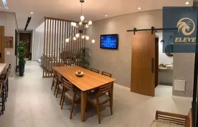 Casa à venda, 269 m² por r$ 3.100.000,00 - jardim samambaia - jundiaí/sp