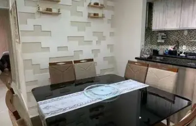 Apartamento com 2 quartos à venda, 83 m² por r$ 730.000 - vila das hortências - jundiaí/sp