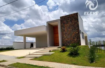 Casa à venda, 367 m² por r$ 4.500.000,00 - medeiros - jundiaí/sp