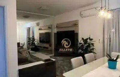 Casa à venda, 97 m² por r$ 890.000,00 - jardim colônia - jundiaí/sp