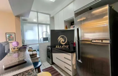 Oportunidade venda de apartamento no practice bairro retiro em jundiaí