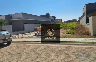 Terreno à venda, 360 m² por r$ 410.000,00 - v medeiros - itupeva/sp
