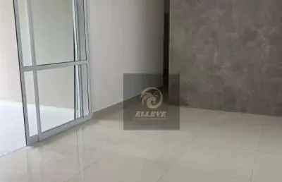 Apartamento com 3 dormitórios à venda, 92 m² por r$ 950.000,00 - jardim ana maria - jundiaí/sp