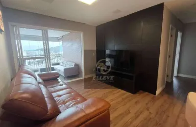 Apartamento com 3 dormitórios, 148 m² - venda por r$ 2.400.000,00 ou aluguel por r$ 12.280,00/mês - vila virgínia - jundiaí/sp