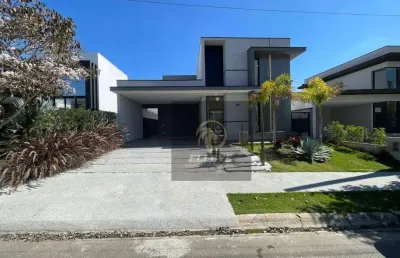 Casa à venda, 164 m² por r$ 1.484.000,00 - jardim primavera - itupeva/sp