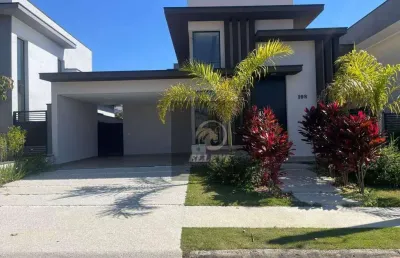 Casa com 3 dormitórios à venda, 164 m² por r$ 1.484.000 - jardim primavera - itupeva/sp