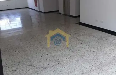 Prédio para alugar na rua tiradentes, 341, centro, são bernardo do campo por r$ 22.000