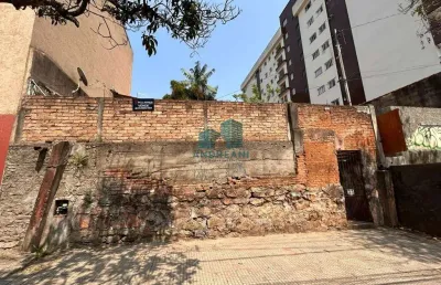 Terreno à venda na santo antônio, 1, centro, poços de caldas por r$ 990.000
