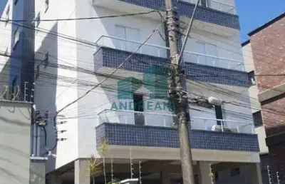Apartamento com 2 quartos à venda na goiânia, 415, jardim dos estados, poços de caldas por r$ 500.000