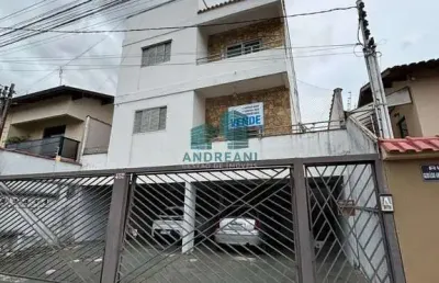 Apartamento com 2 quartos à venda na gervásio antônio chiminazzo, 452, jardim das hortênsias, poços de caldas por r$ 365.000