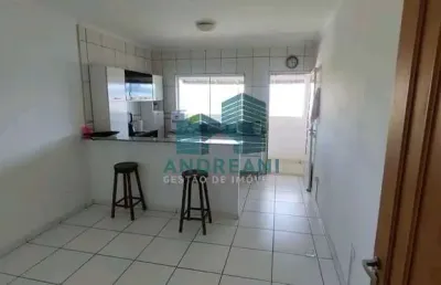 Casa com 3 quartos à venda na pedro sebastião correia, 89, santa maria, poços de caldas por r$ 420.000