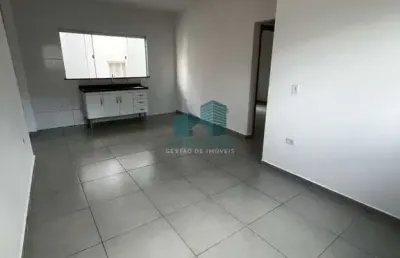 Apartamento com 2 quartos para alugar na joão orácio filho, 50, jardim bandeirantes, poços de caldas por r$ 950