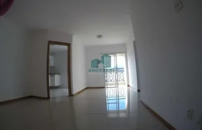 Apartamento com 2 quartos à venda na rio grande do sul, 1754, centro, poços de caldas por r$ 620.000