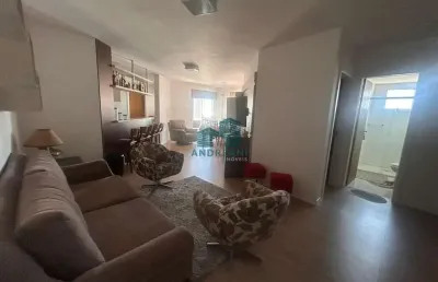 Apartamento com 3 quartos à venda na sapucaí, 71, são benedito, poços de caldas por r$ 1.050.000