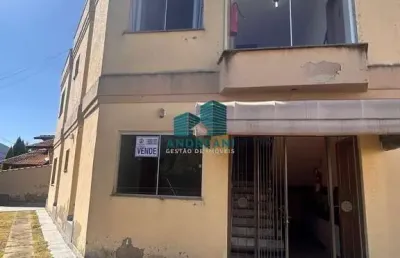 Apartamento com 2 quartos para alugar na luiz bernardo, 115, village são luiz, poços de caldas por r$ 1.500