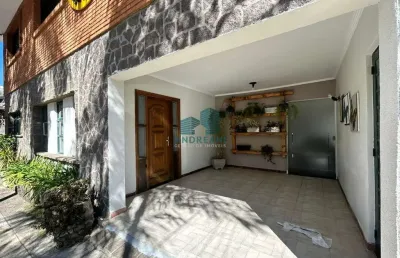 Casa comercial para alugar na rua piauí, 766, centro, poços de caldas por r$ 5.000