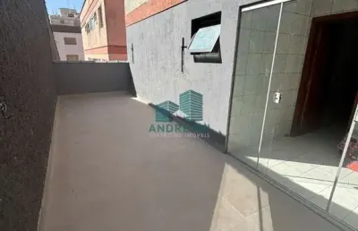 Apartamento com 3 quartos para alugar na colômbia, 63, jardim quisisana, poços de caldas por r$ 1.600