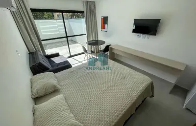 Apartamento para alugar na julia hussein rayday, 22, centreville, poços de caldas por r$ 1.500