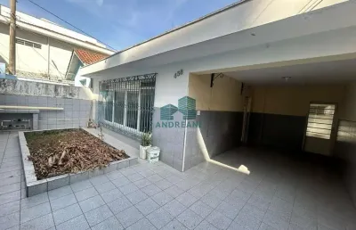 Terreno à venda na rua capitão afonso junqueira, centro, poços de caldas por r$ 1.200.000
