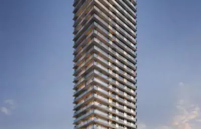 Kalea jardins, apartamento de 368m² na esquina da consolação com a lorena