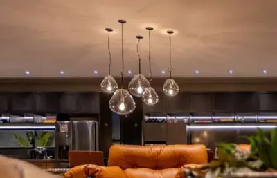 Casa térrea a venda no portal do sol green em goiânia.