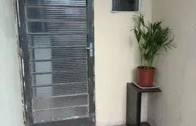 Kitnet-lofts totalmente mobiliados no jd sta lucia pacote cond incluido
