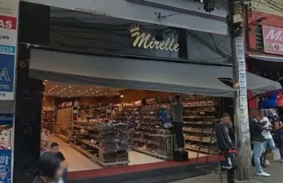 Aluguel de sala no centro de campinas: oportunidade imperdível por r$3.000
