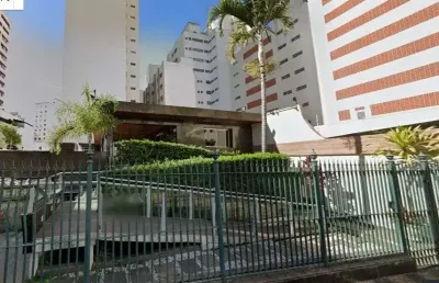 Apartamento com 3 quartos à venda na Rua Ferreira Penteado, 1365, Centro, Campinas