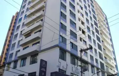 Apartamento espetacular: conforto e segurança no coração de campinas!