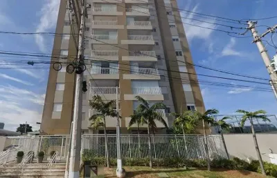 Conforto e elegância: apartamento à venda com 3 quartos em campinas-sp