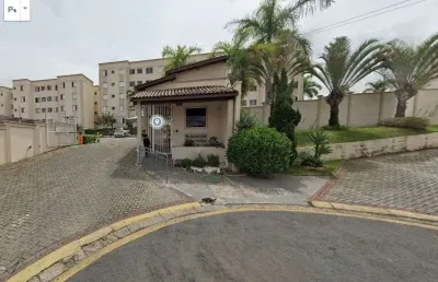**seu novo lar no jardim márcia: apartamento de 66m² por r$ 299 mil!**