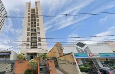 Venda imperdível: apartamento em andar alto no jardim primavera