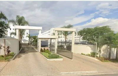 Oportunidade: apartamento aconchegante com vista privilegiada em campinas