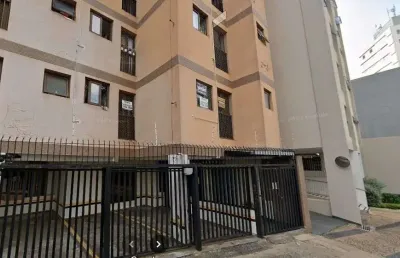 **qualidade e localização: kitnet à venda no cambuí, campinas-sp**