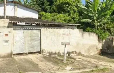 Viva com conforto e praticidade – apartamento à venda na vila aeroporto