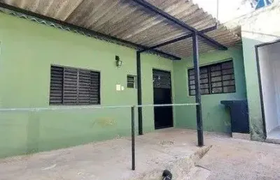 Barracão / Galpão / Depósito à venda na Avenida John Boyd Dunlop, 302, Vila Aurocan, Campinas