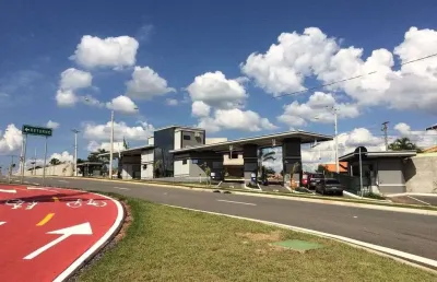 Casa de condomínio espetacular à venda em sousas, cps - conforto e segurança
