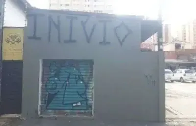 *espaço ideal para seu negócio! sala de 50m² no centro de campinas com vaga!**