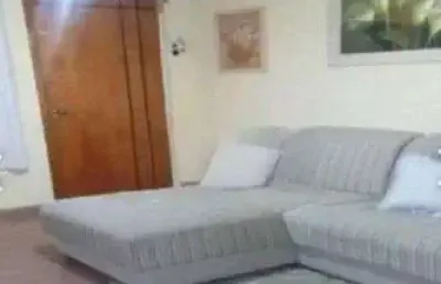**oportunidade! apartamento bem localizado e com vaga de garagem!**